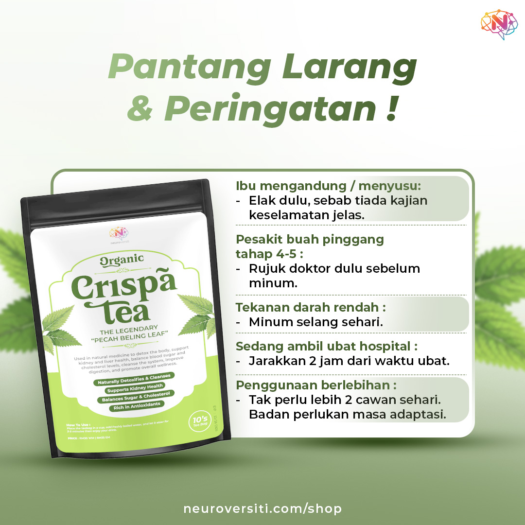 crispa-tea-2-pamtamg-larang-691c23ff3c42b.jpg
