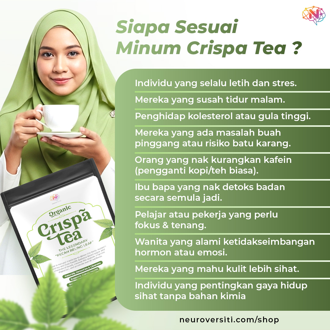 crispa-tea-campaing-use-691c23e9c9454.jpg