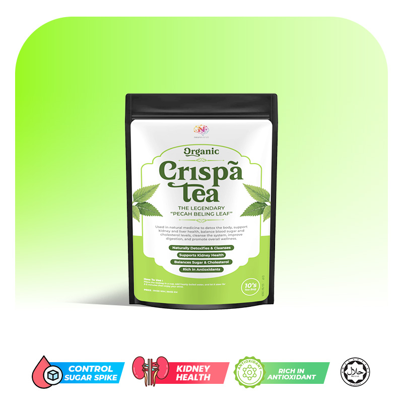 shop-crispa-tea1-pax-691be9019f7cb.jpg