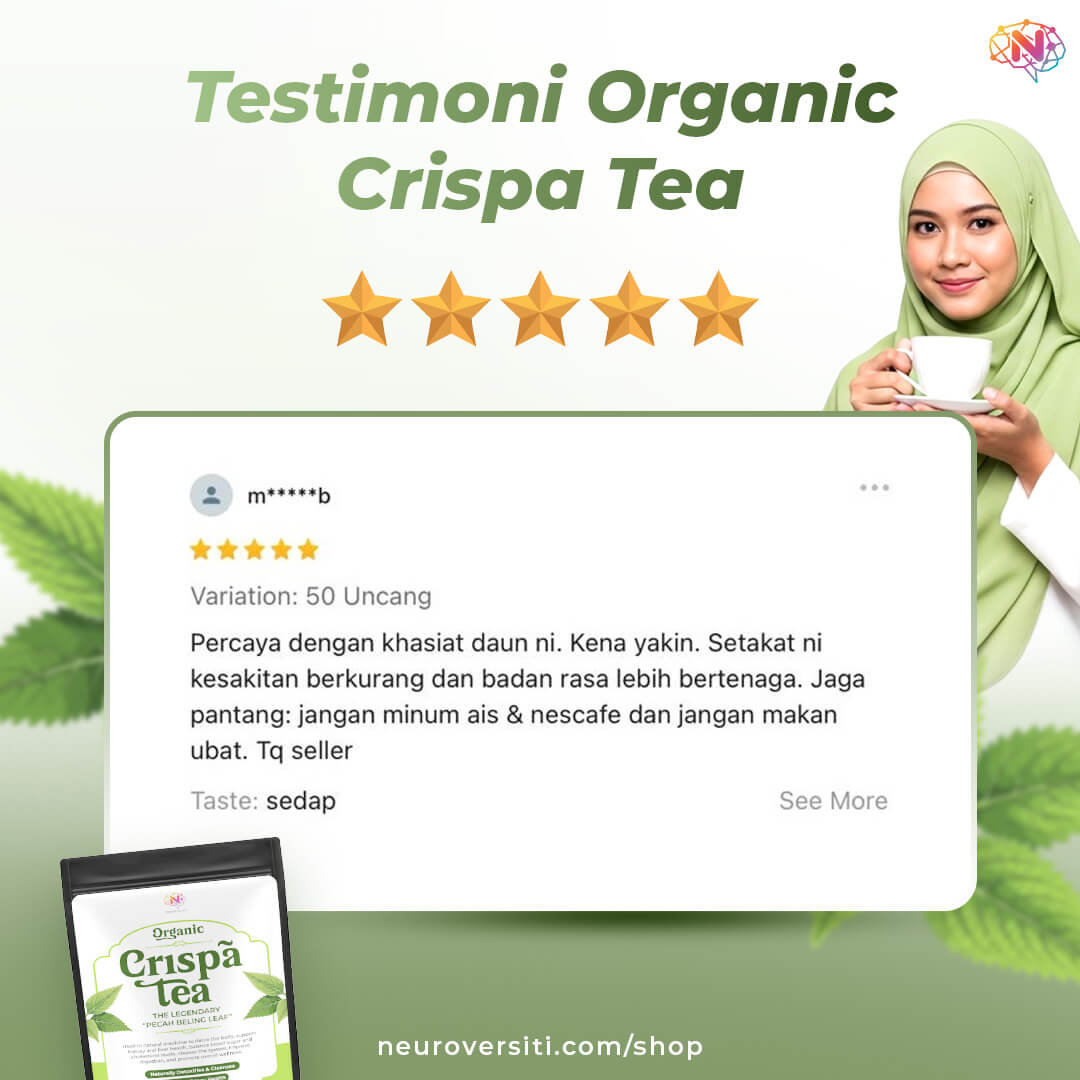 testimoni-crispa-tea-2v-2-691c1e703017e.jpg