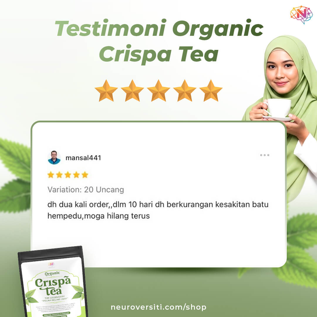 testimoni-crispa-tea-2v-4-691c1ea6ac79f.jpg