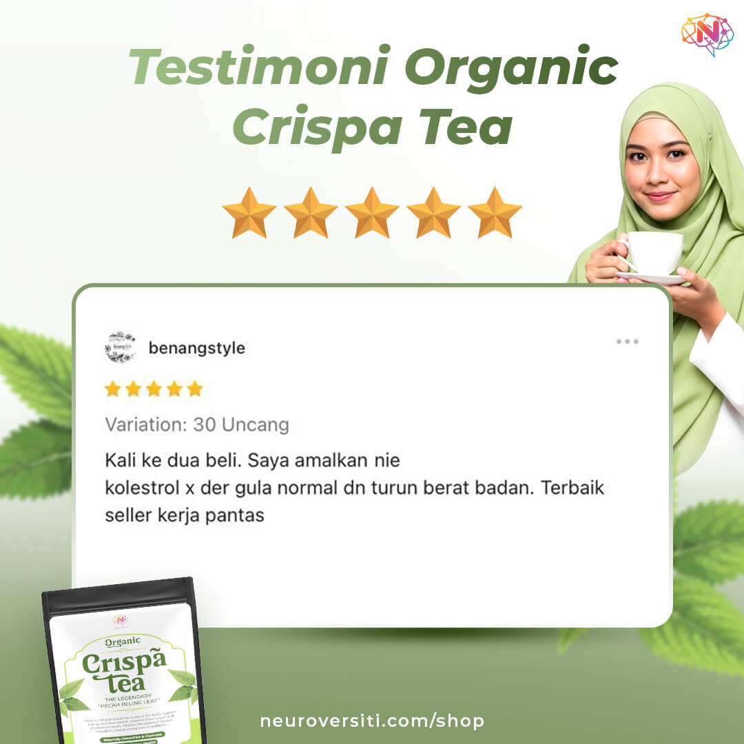 testimoni-crispa-tea-2v-5-691c1ecf47949.jpg