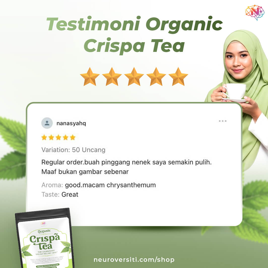 testimoni-crispa-tea-t1-691bf1f3044b5.jpg